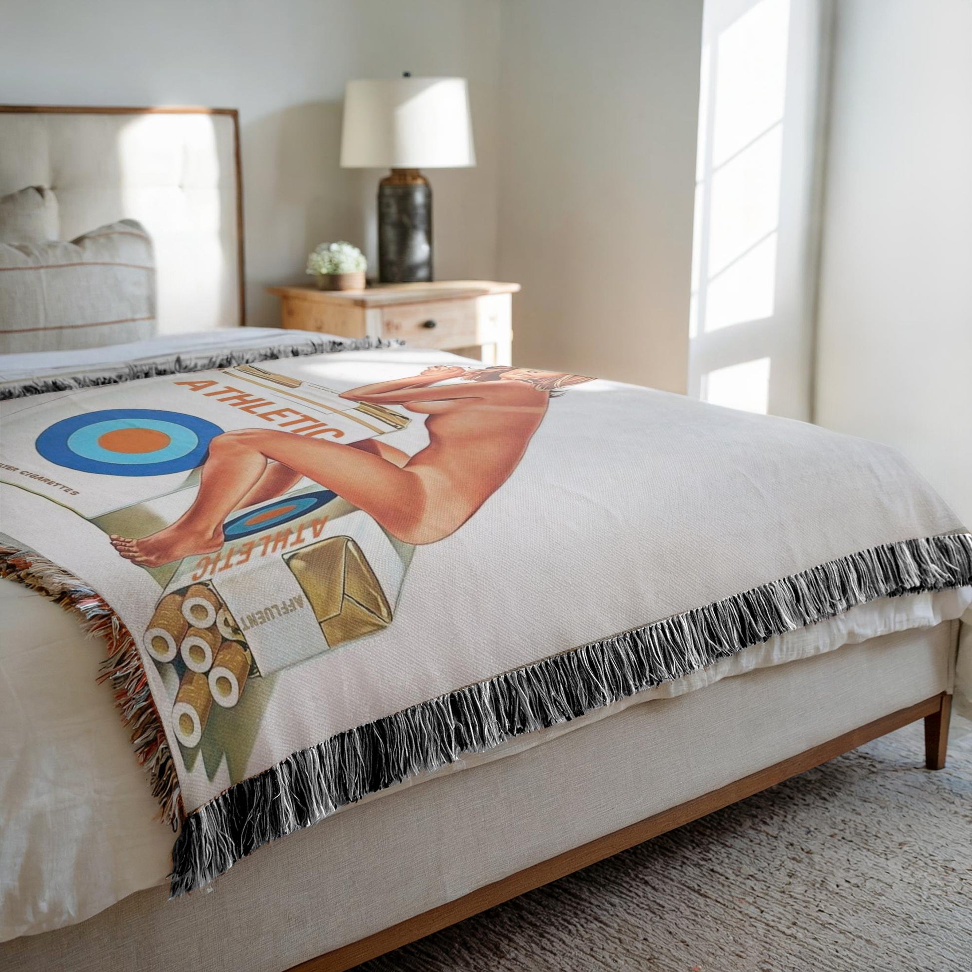 WovenBlanket_60x80_Photo-20231207124333728