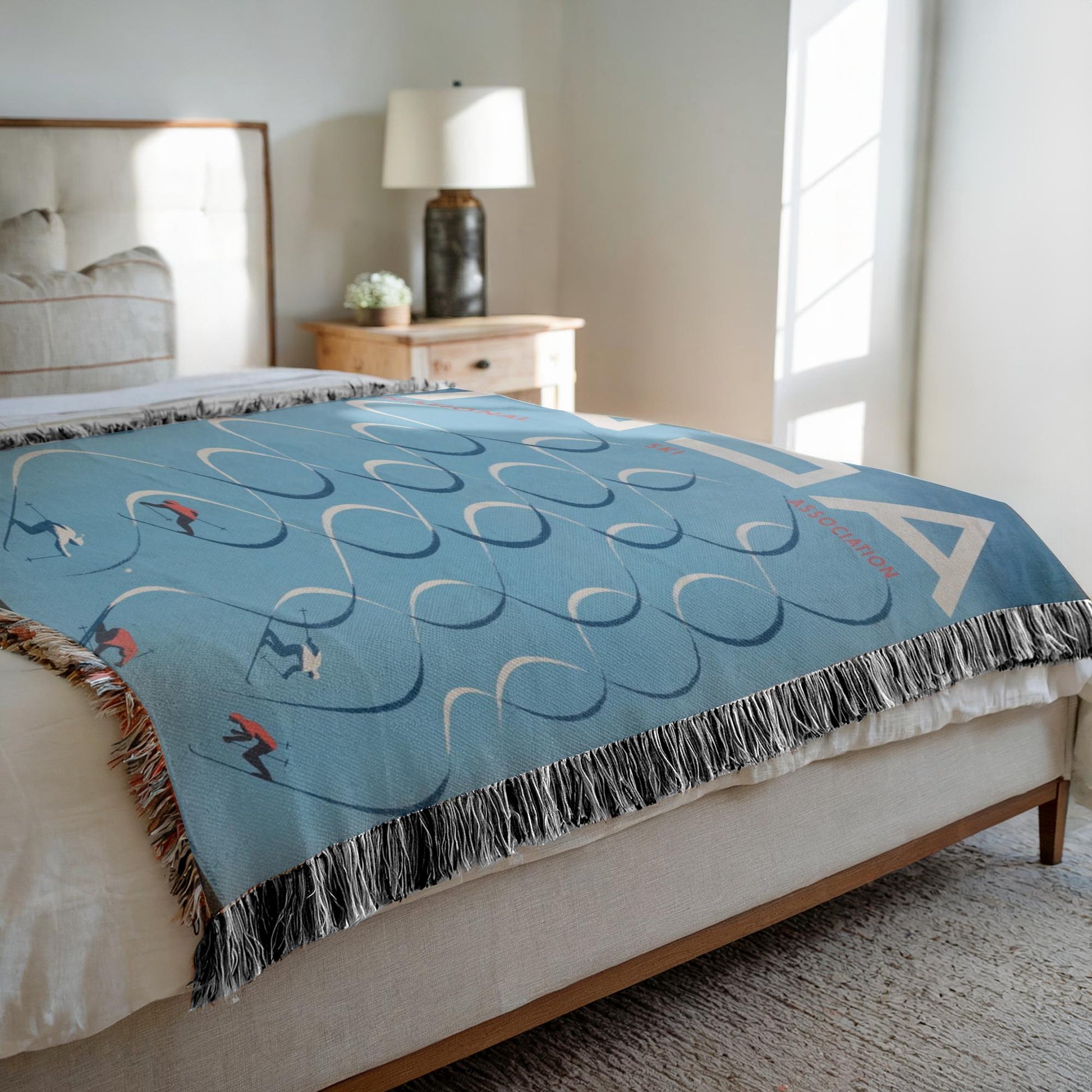 WovenBlanket_52x37-20231207121334867