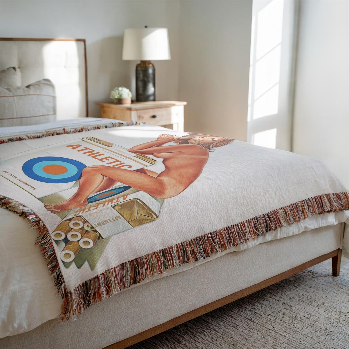 WovenBlanket_50x60_Photo-20231207124333728