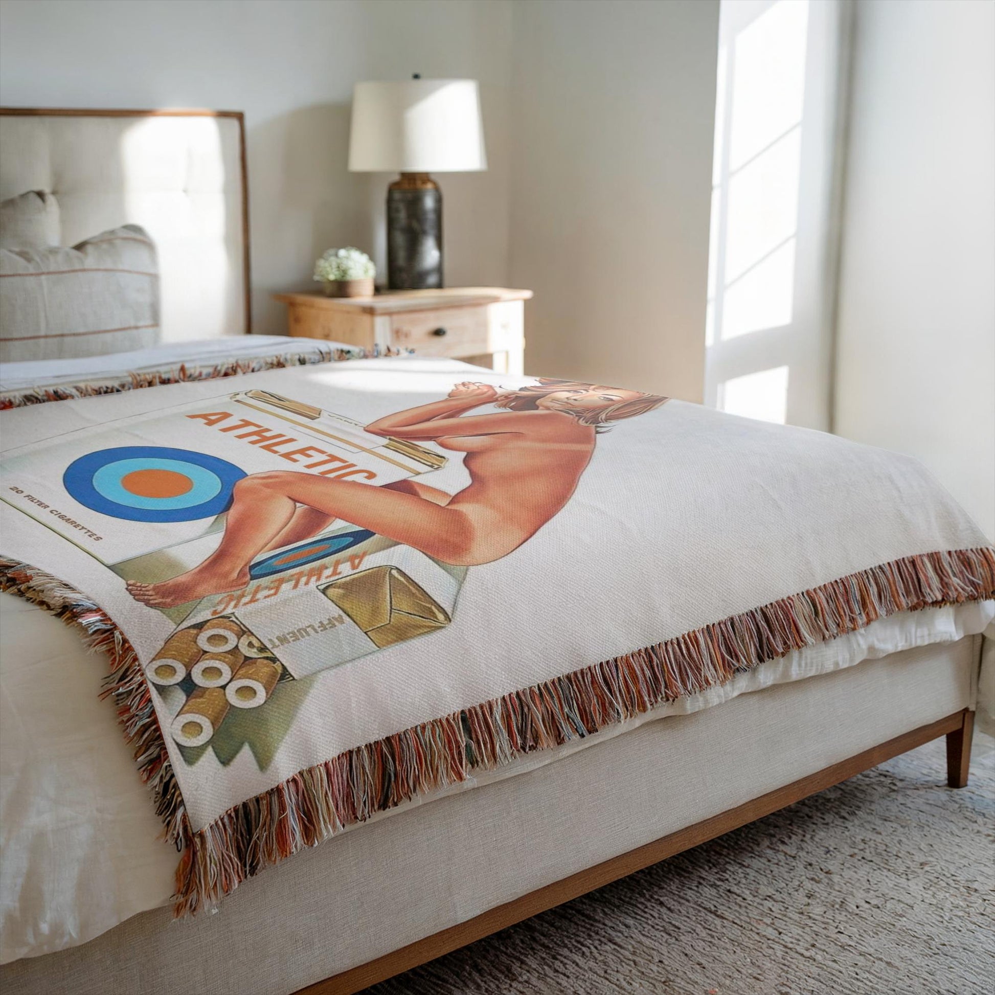 WovenBlanket_50x60_Photo-20231207124333728