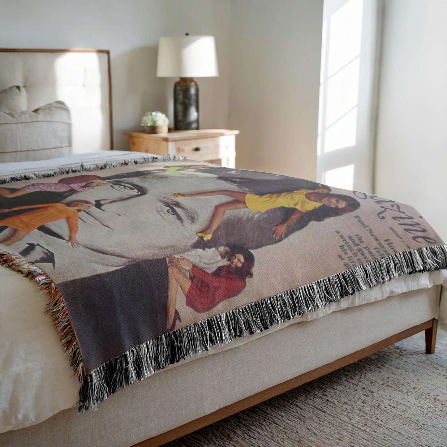 WovenBlanket_60x80_Photo-20260120114253438