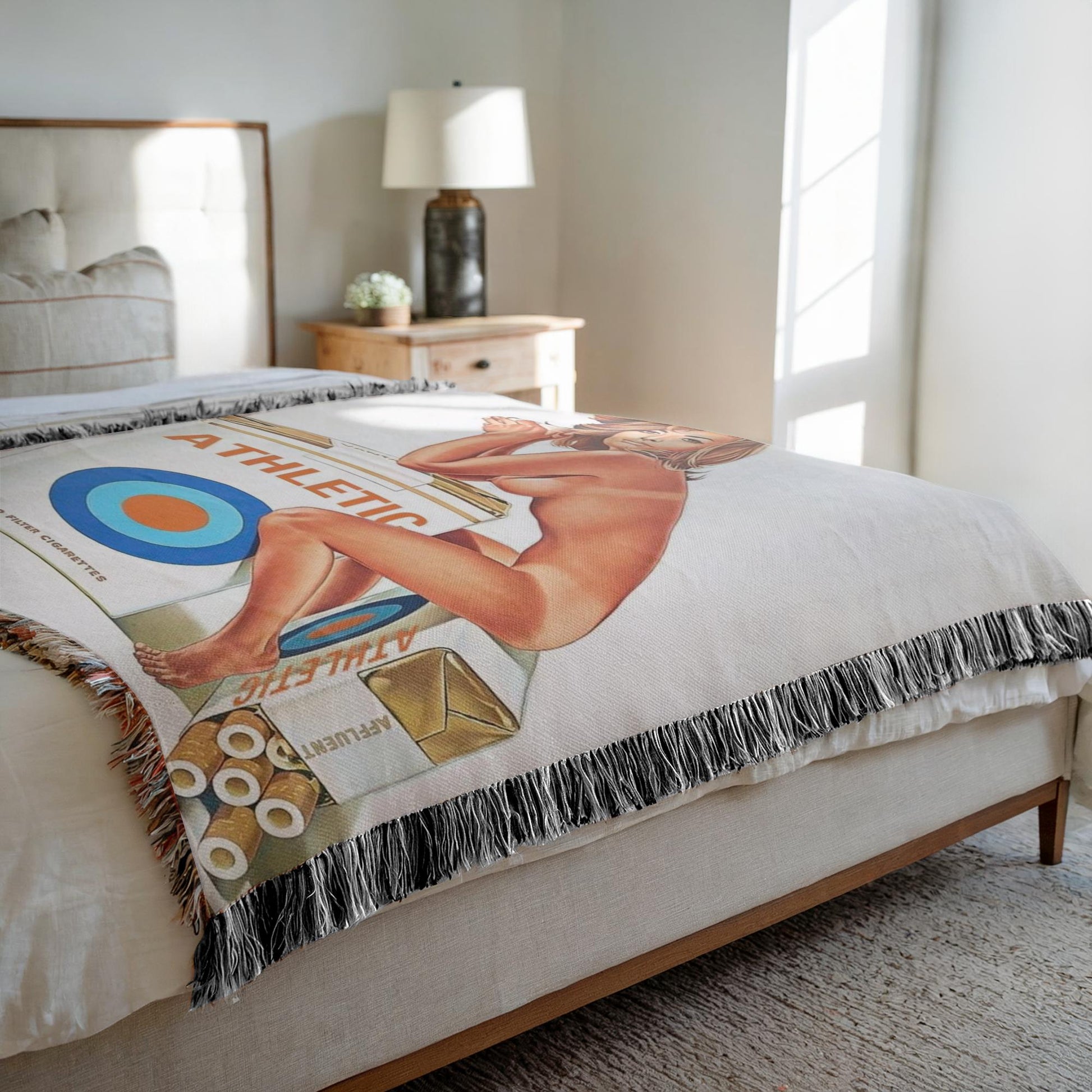 WovenBlanket_52x37_Photo-20231207124333728