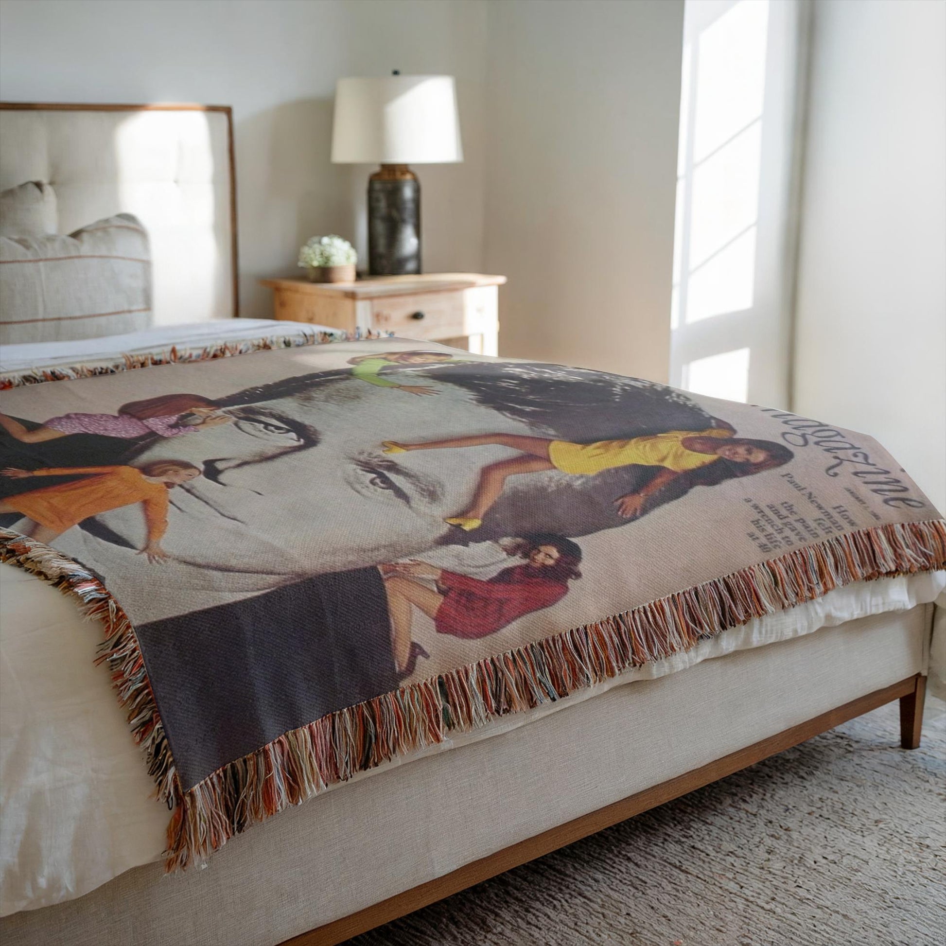 WovenBlanket_50x60_Photo-20260120114253438